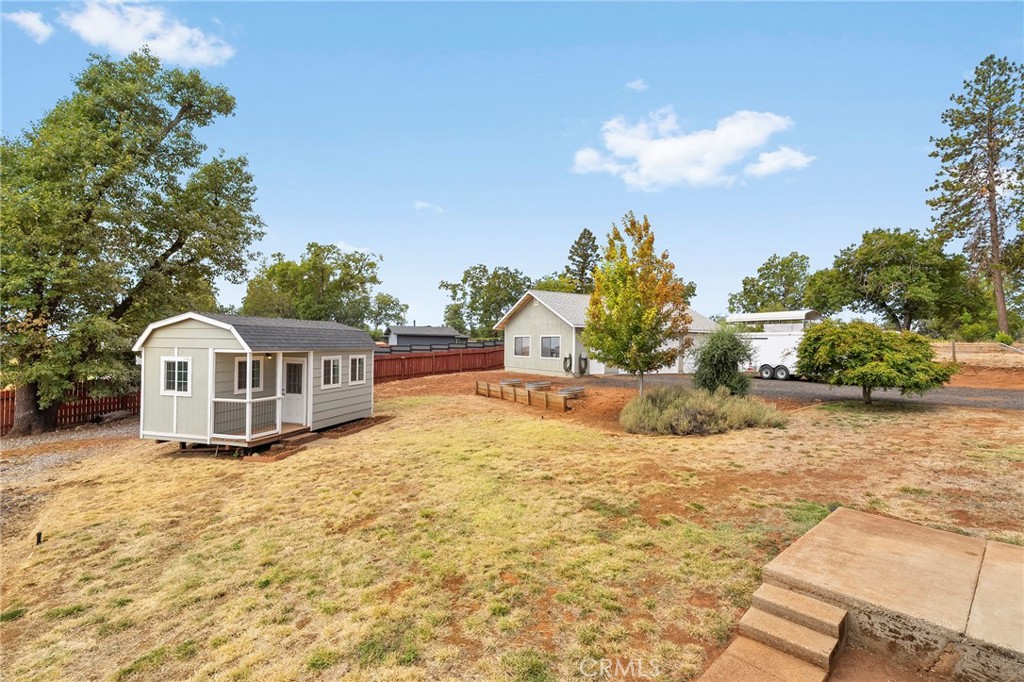 4992 Ravelle Court Property Photo 46