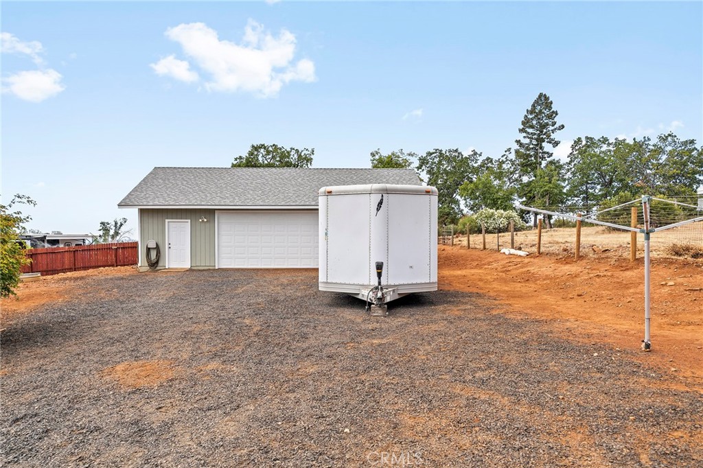 4992 Ravelle Court Property Photo 47