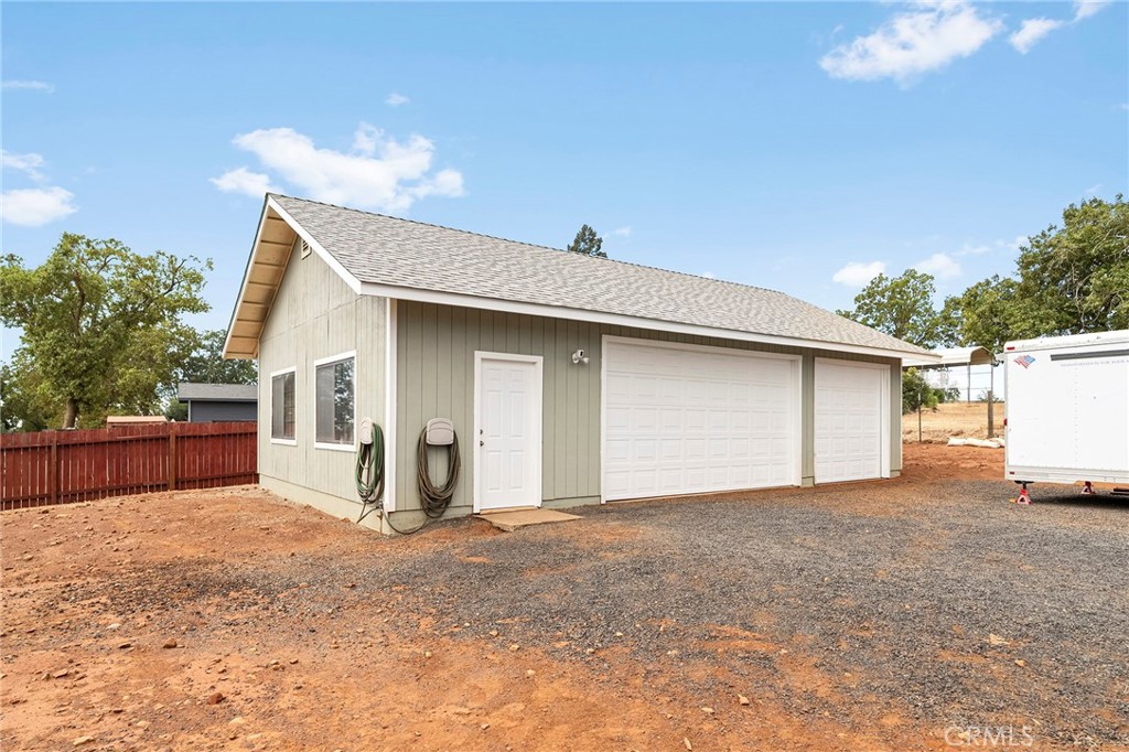 4992 Ravelle Court Property Photo 48