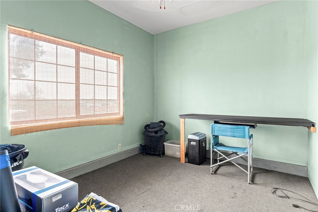 4992 Ravelle Court Property Photo 49