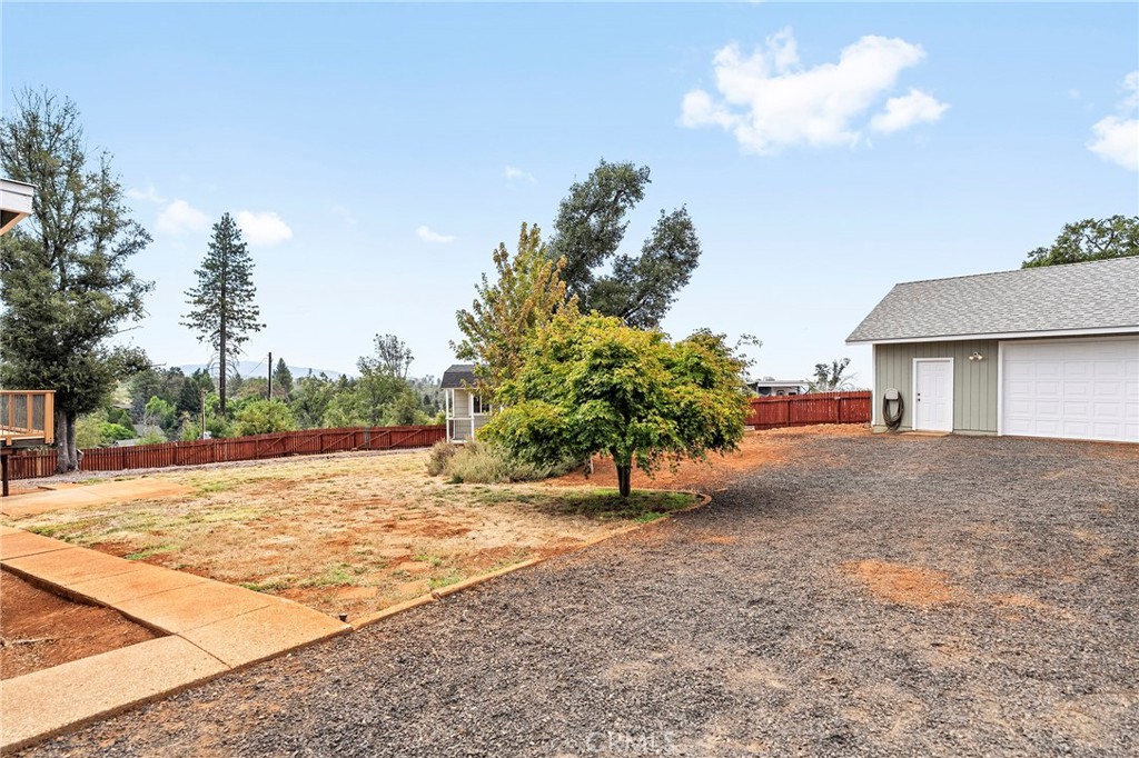 4992 Ravelle Court Property Photo 52