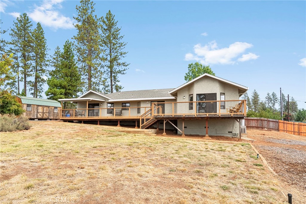 4992 Ravelle Court Property Photo 54