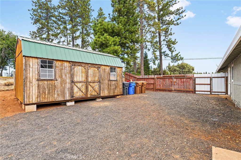 4992 Ravelle Court Property Photo 57