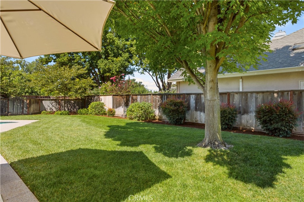 815 Westgate Court Property Photo 39