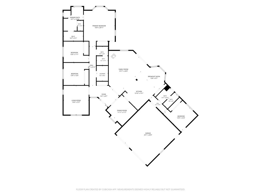 815 Westgate Court Property Photo 48