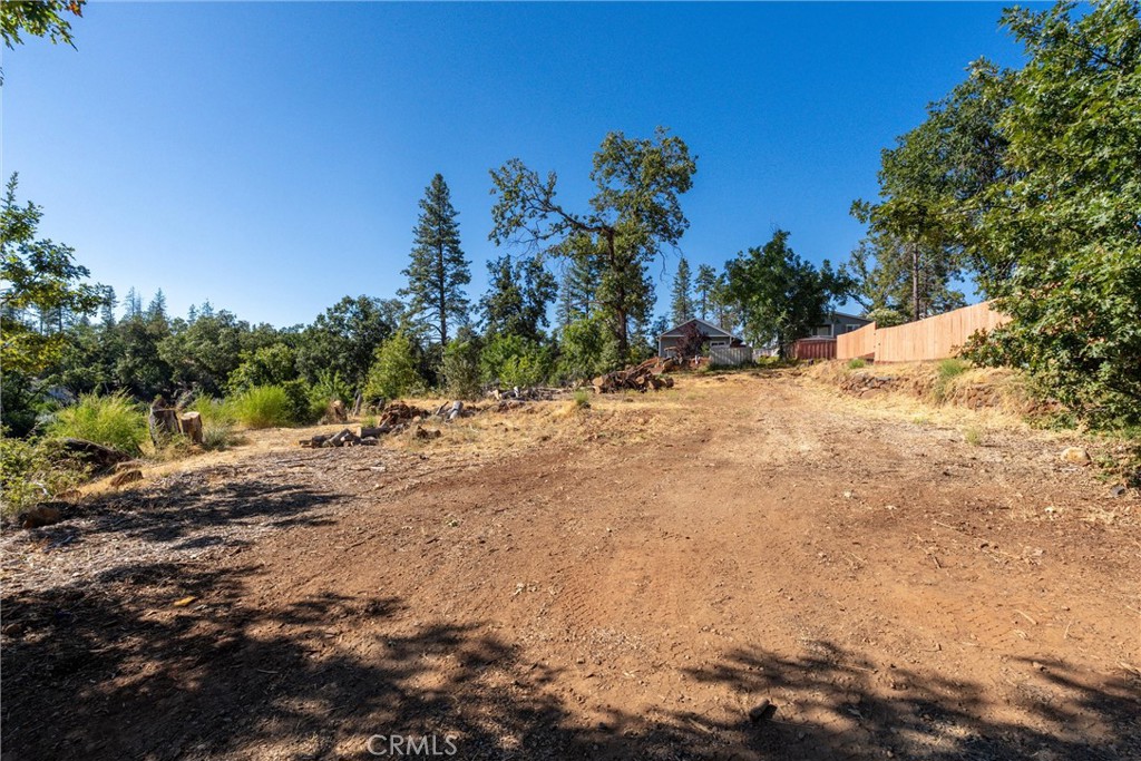 1569 La Grande Vue Property Photo 6