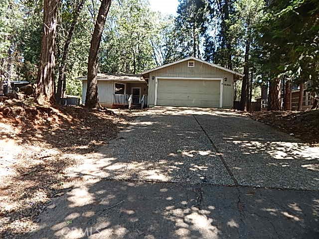 14356 Bethany Property Photo 1