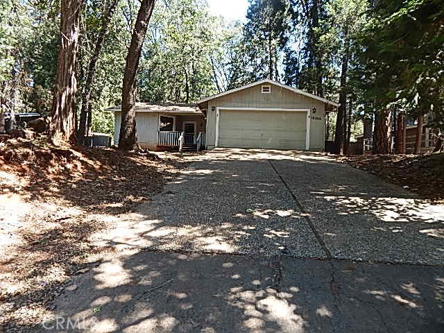 14356 Bethany Property Photo 1