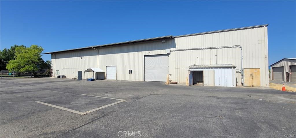 295 Convair Property Photo 2