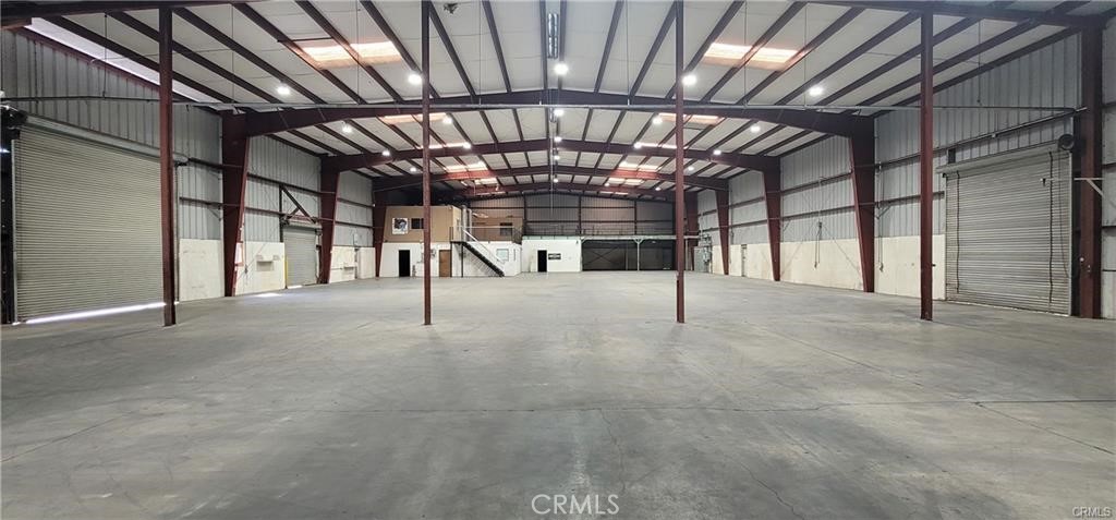 295 Convair Property Photo 3