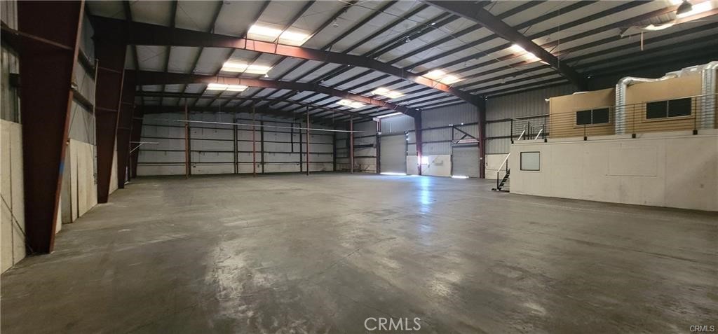 295 Convair Property Photo 5