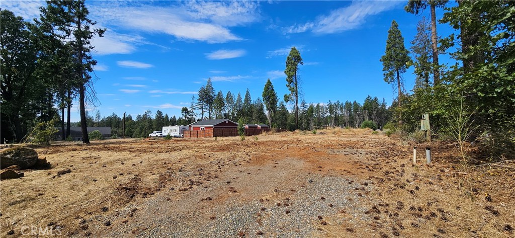 6323 Ponderosa Property Photo 6