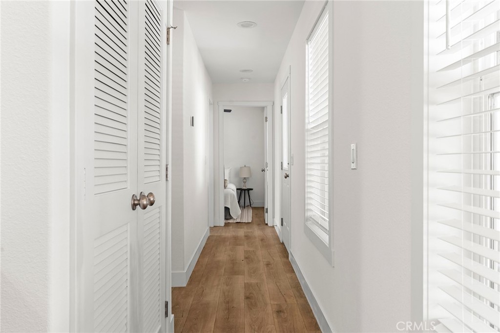 567 E Lassen Avenue 102 Property Photo 17