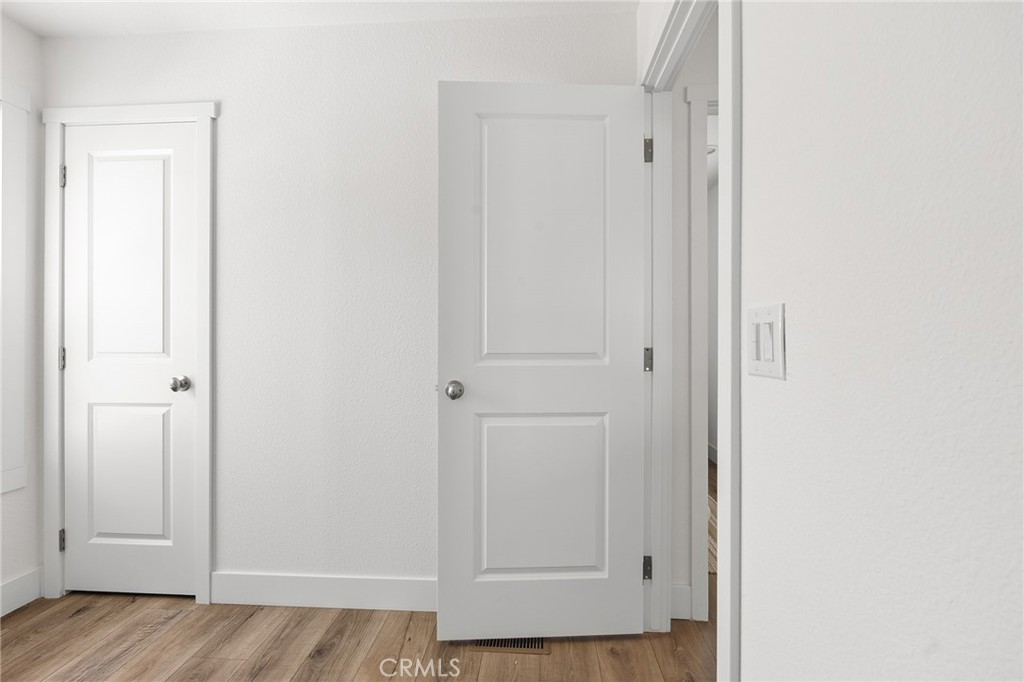 567 E Lassen Avenue 102 Property Photo 22