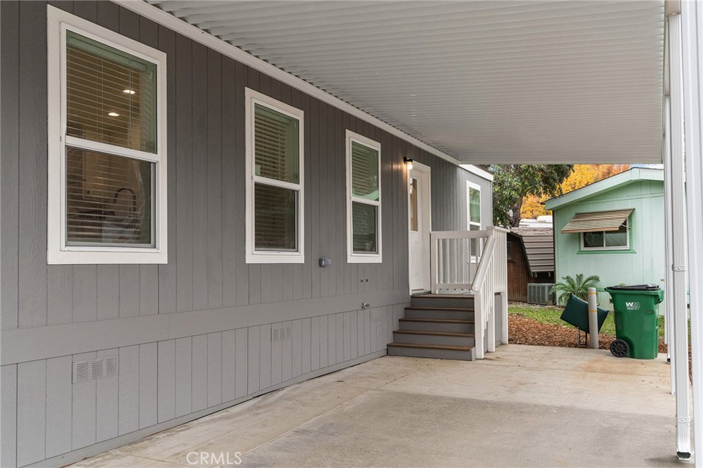 567 E Lassen Avenue 102 Property Photo 29