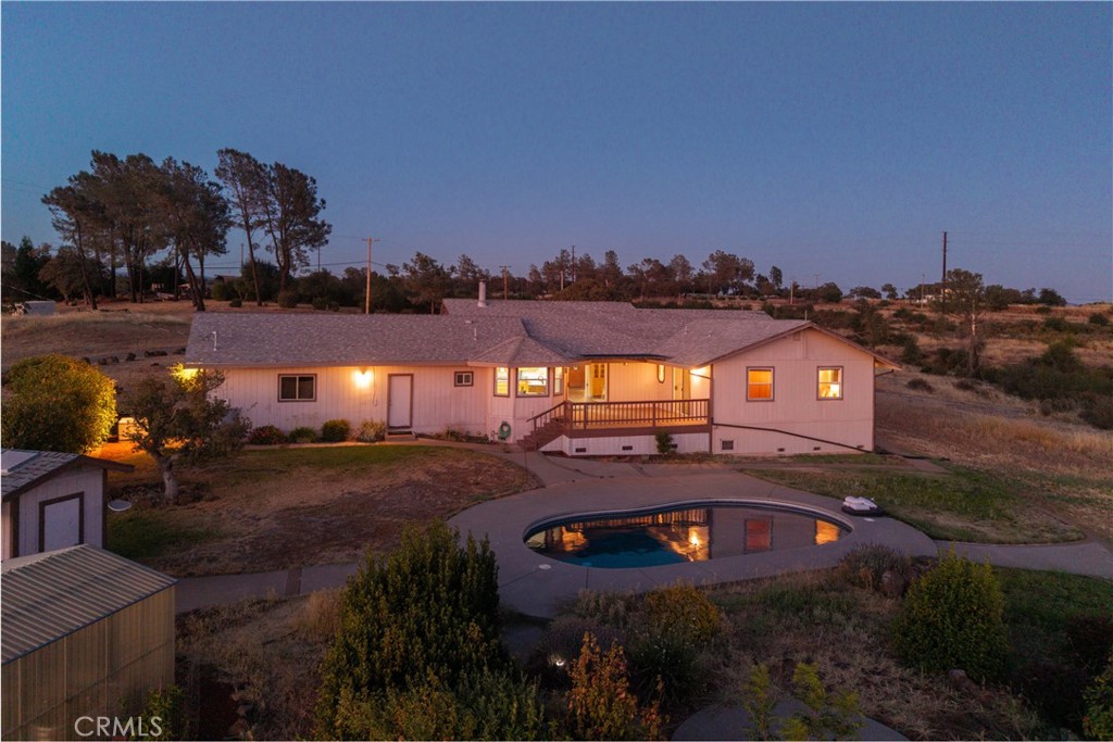 3070 Royal Meadow Property Photo 2