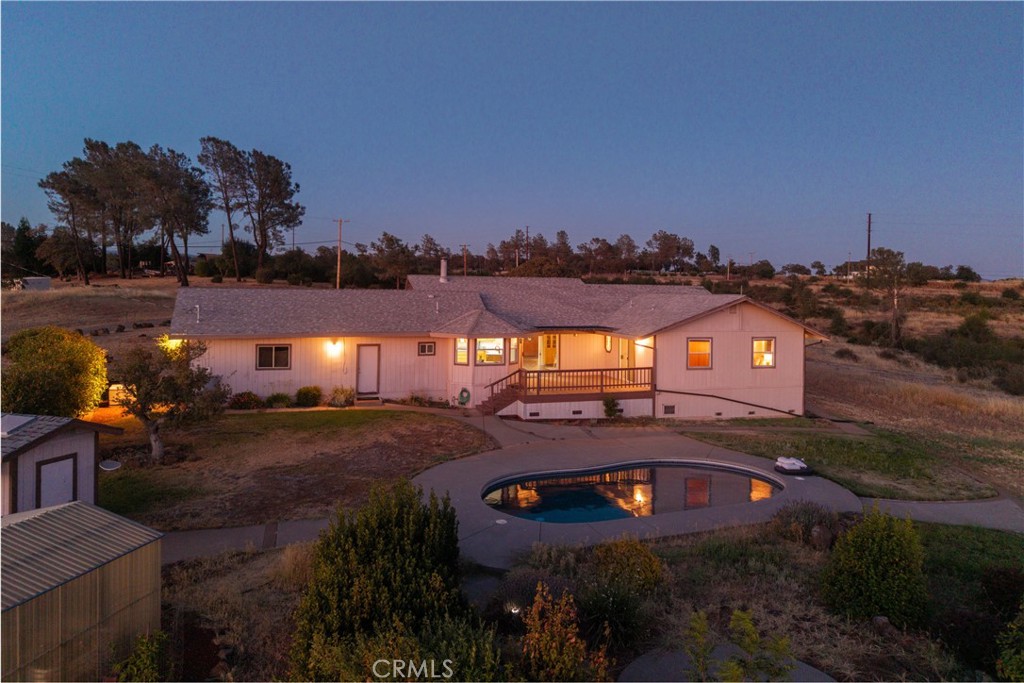 3070 Royal Meadow Property Photo 4