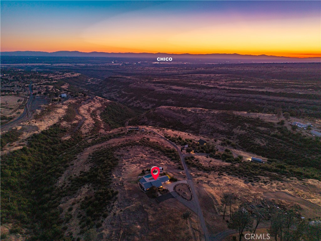 3070 Royal Meadow Property Photo 5