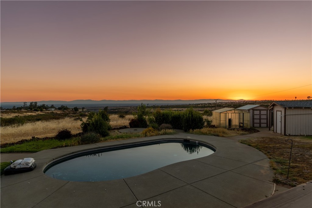 3070 Royal Meadow Property Photo 6