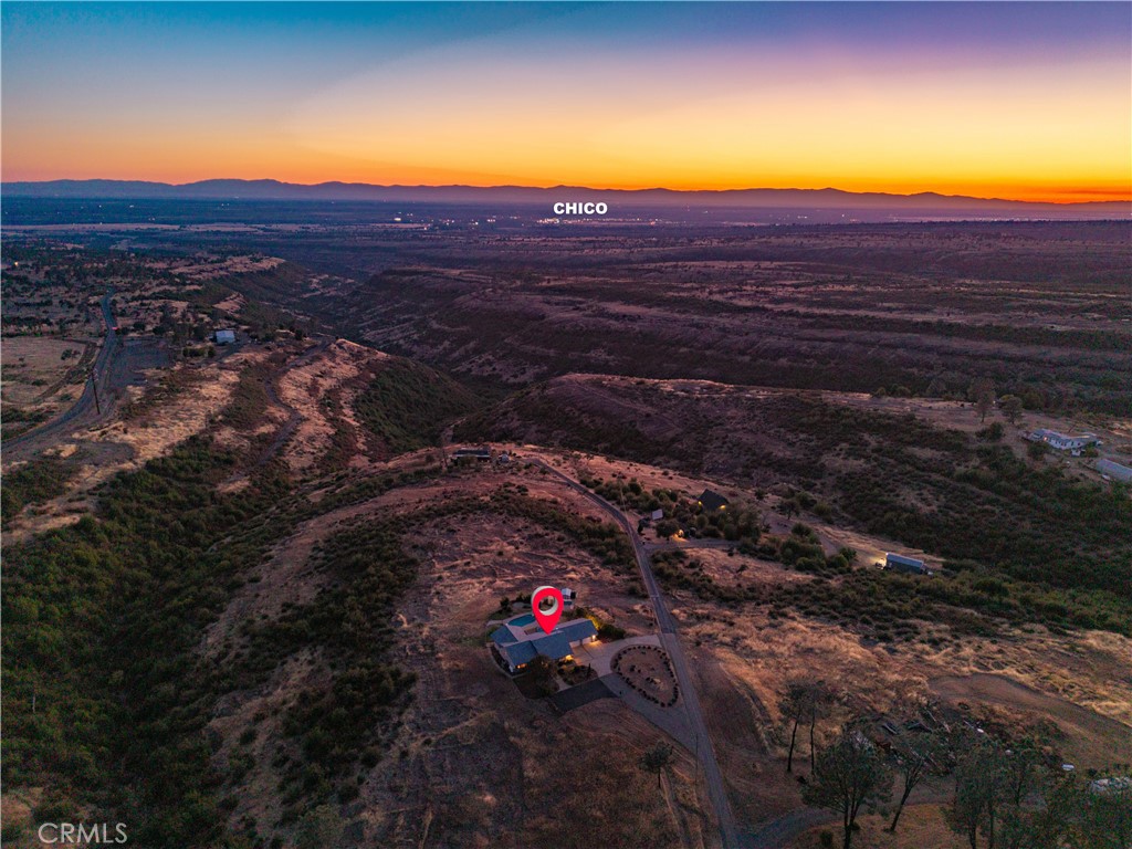 3070 Royal Meadow Property Photo 6