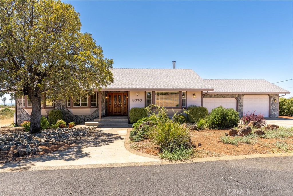 3070 Royal Meadow Property Photo 8