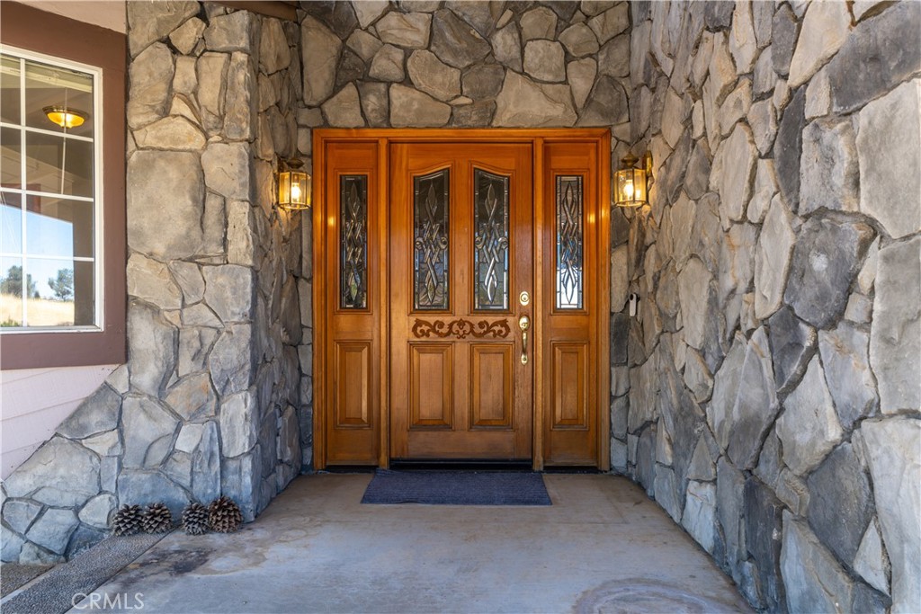 3070 Royal Meadow Property Photo 10