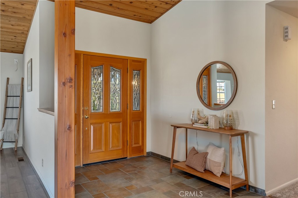 3070 Royal Meadow Property Photo 11