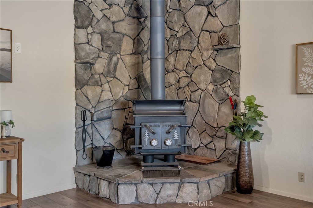 3070 Royal Meadow Property Photo 15