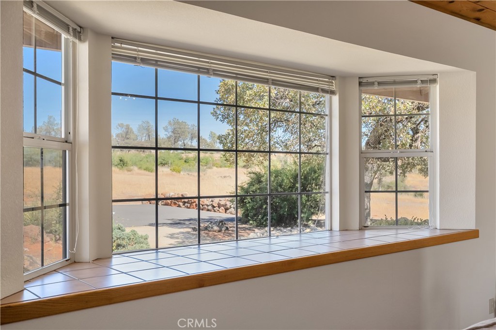 3070 Royal Meadow Property Photo 17