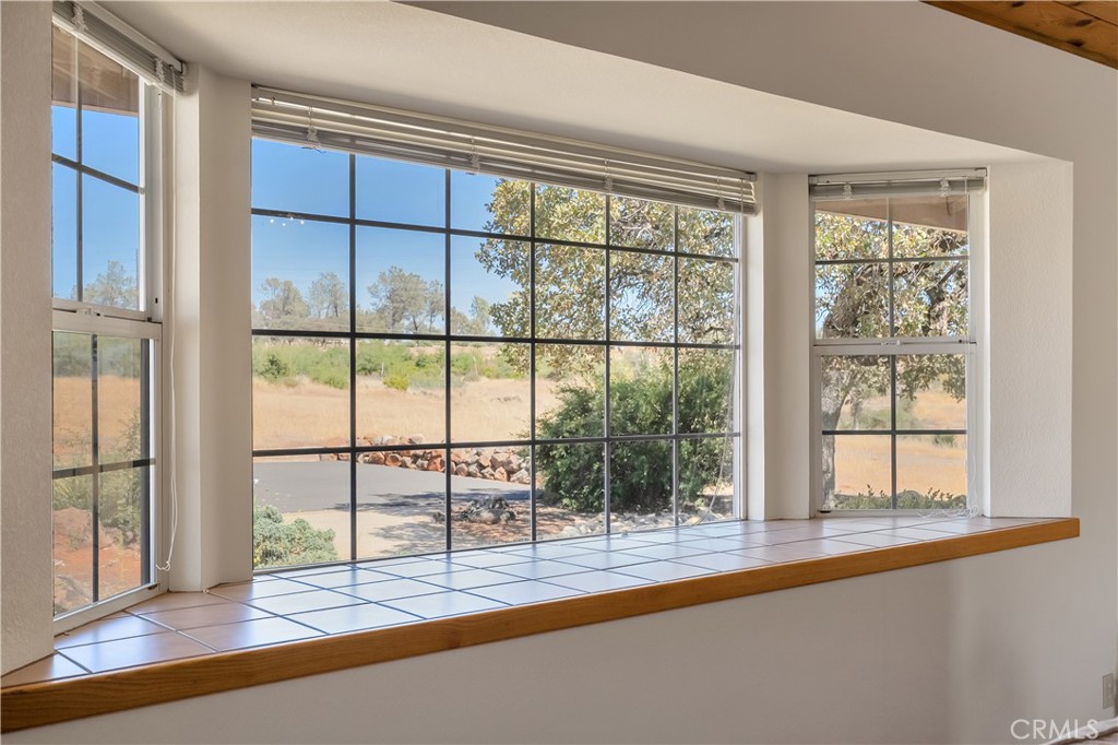 3070 Royal Meadow Property Photo 17