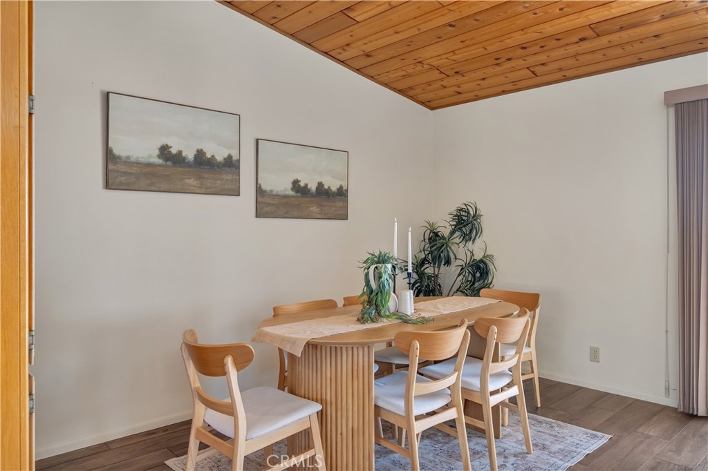 3070 Royal Meadow Property Photo 19