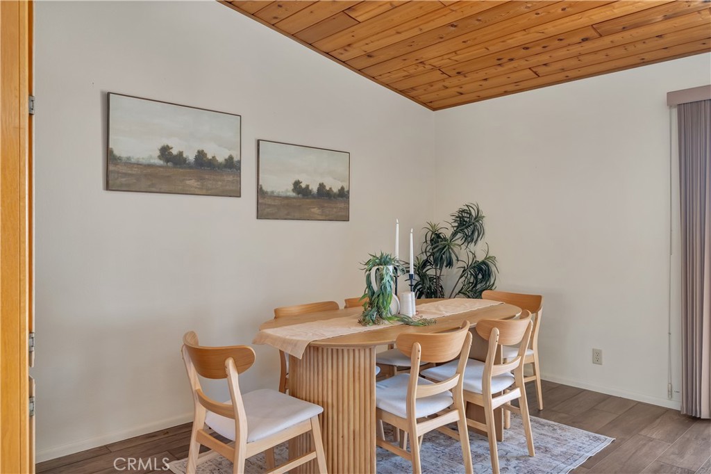 3070 Royal Meadow Property Photo 19