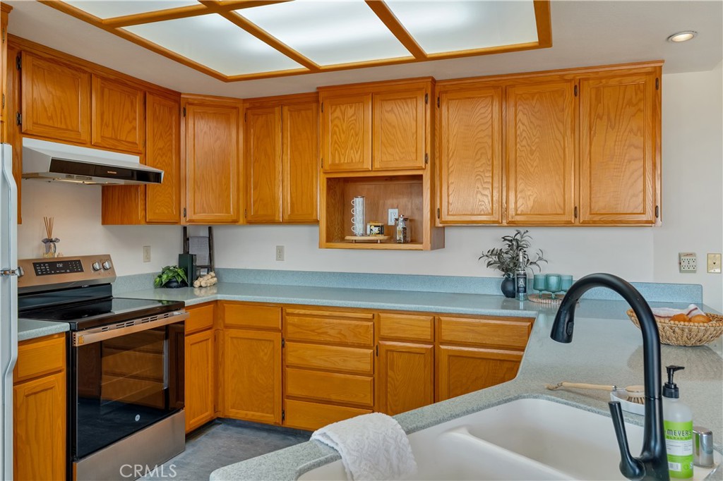 3070 Royal Meadow Property Photo 22