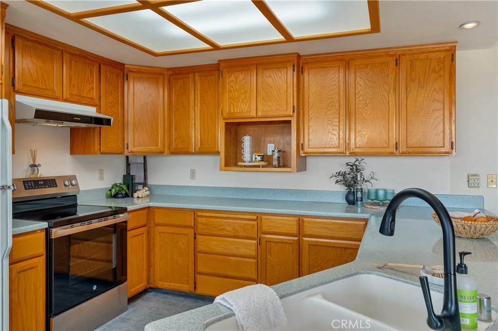 3070 Royal Meadow Property Photo 22