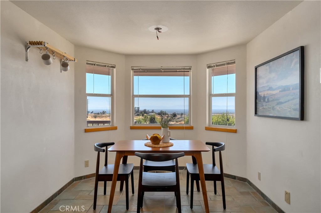 3070 Royal Meadow Property Photo 25
