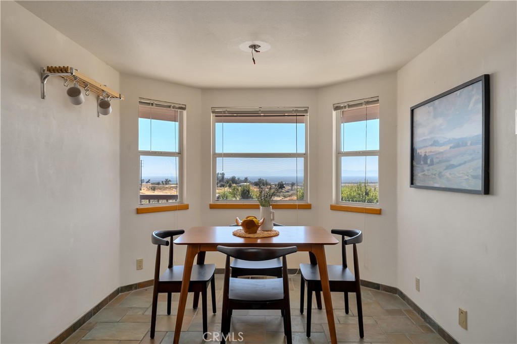 3070 Royal Meadow Property Photo 25