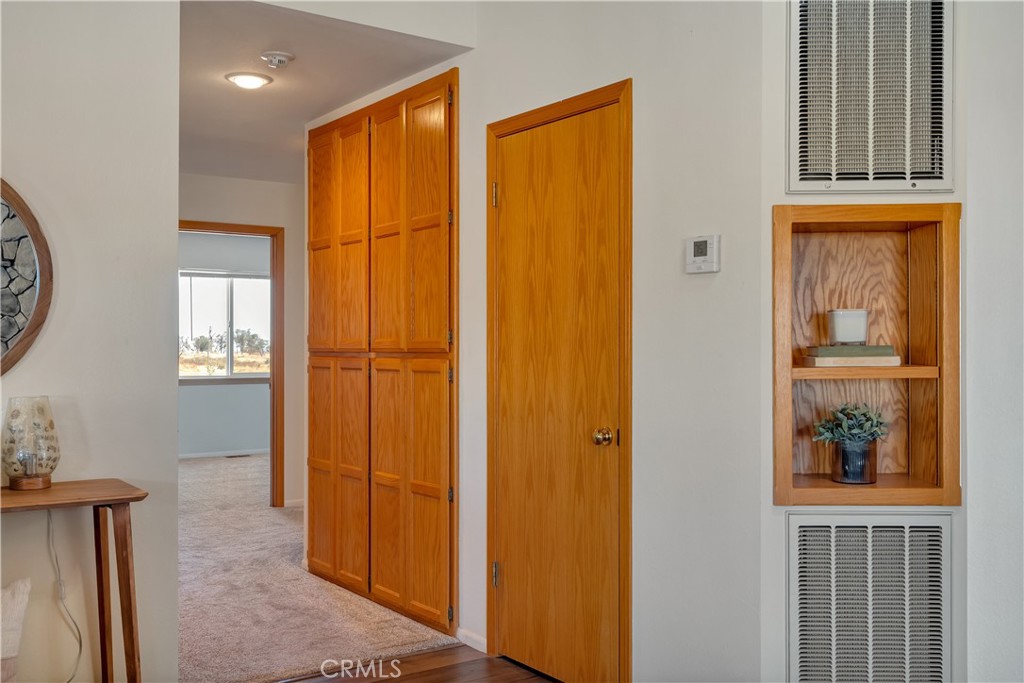 3070 Royal Meadow Property Photo 26