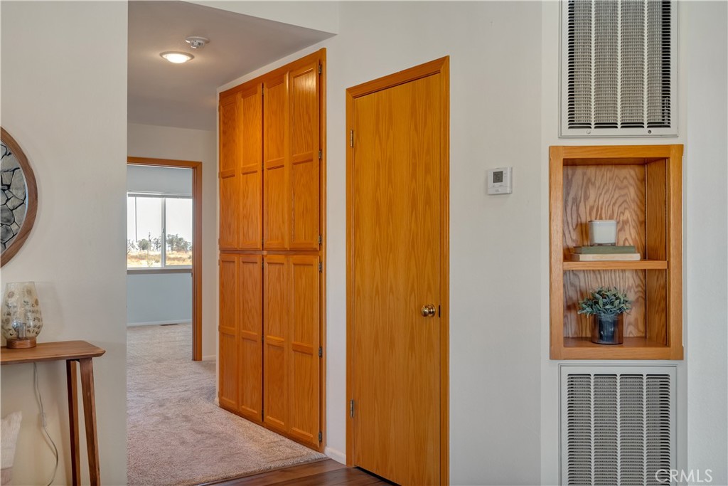 3070 Royal Meadow Property Photo 26