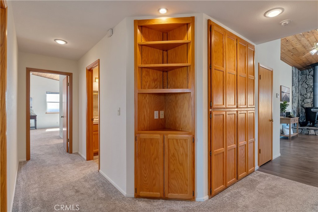 3070 Royal Meadow Property Photo 27