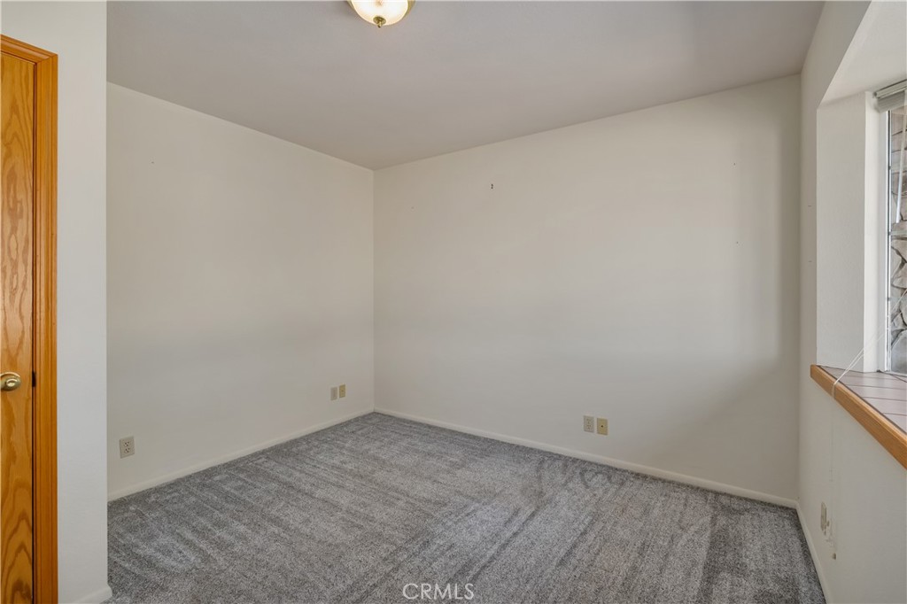 3070 Royal Meadow Property Photo 28