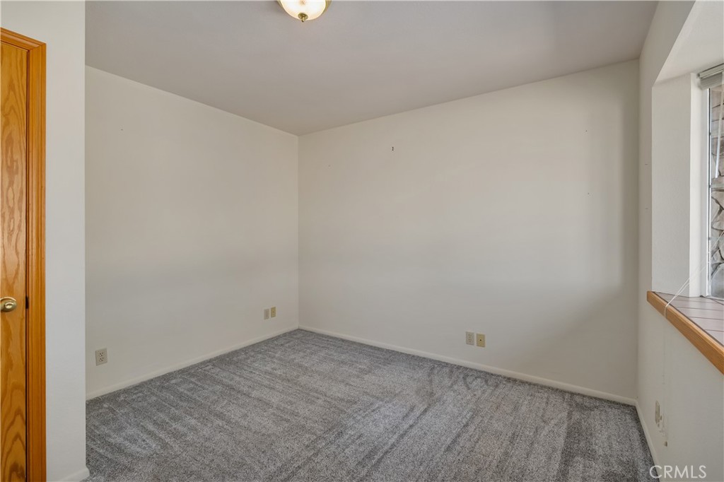 3070 Royal Meadow Property Photo 28