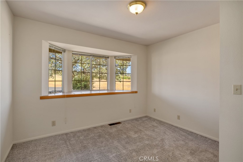 3070 Royal Meadow Property Photo 29