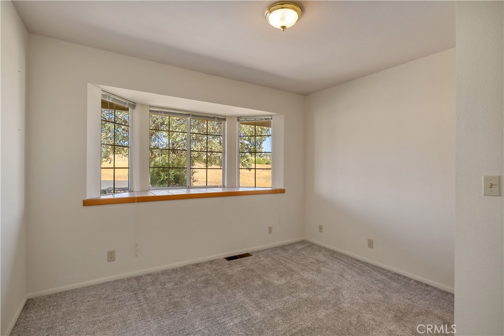 3070 Royal Meadow Property Photo 29