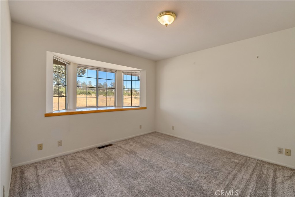 3070 Royal Meadow Property Photo 30