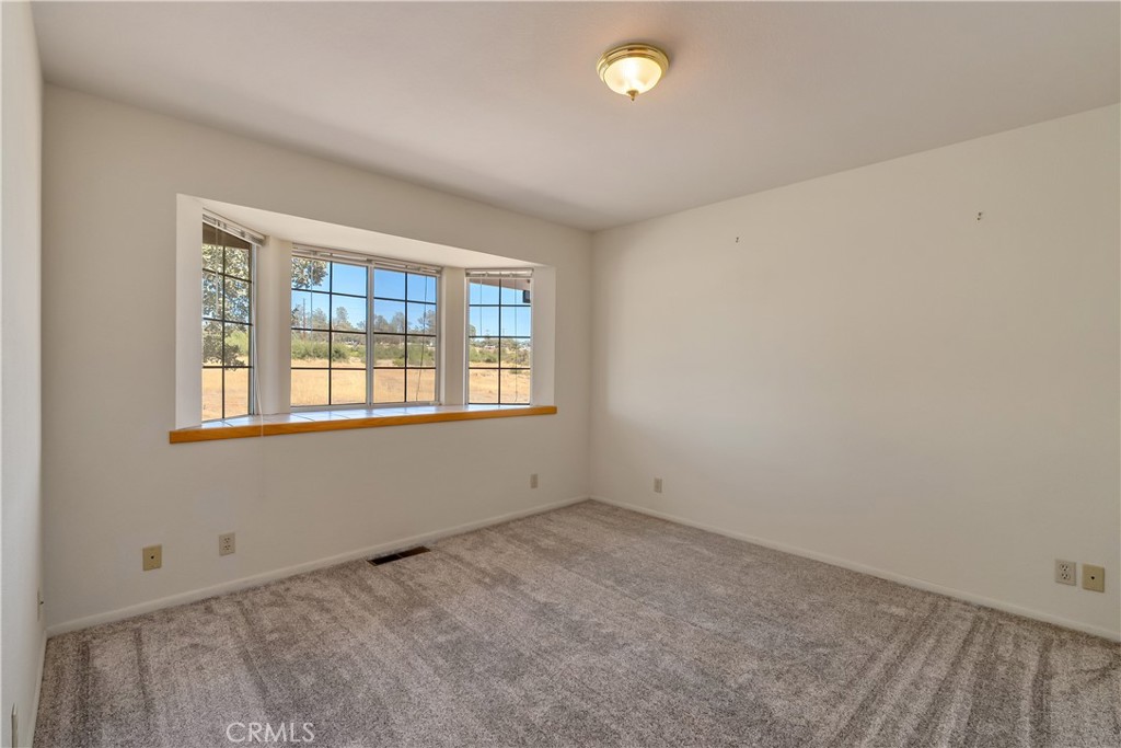 3070 Royal Meadow Property Photo 30