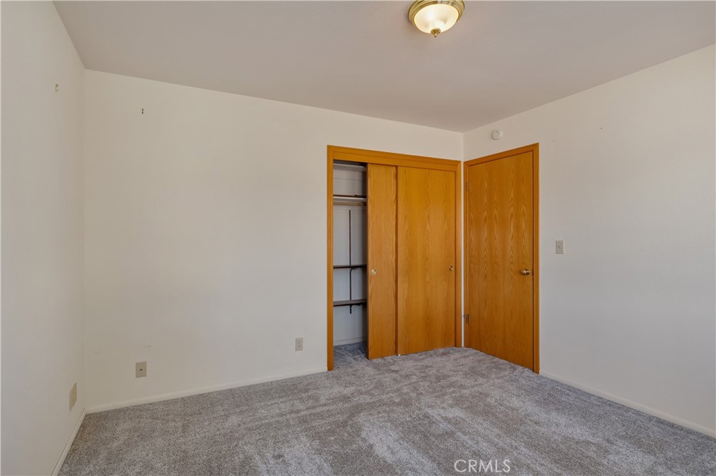 3070 Royal Meadow Property Photo 31