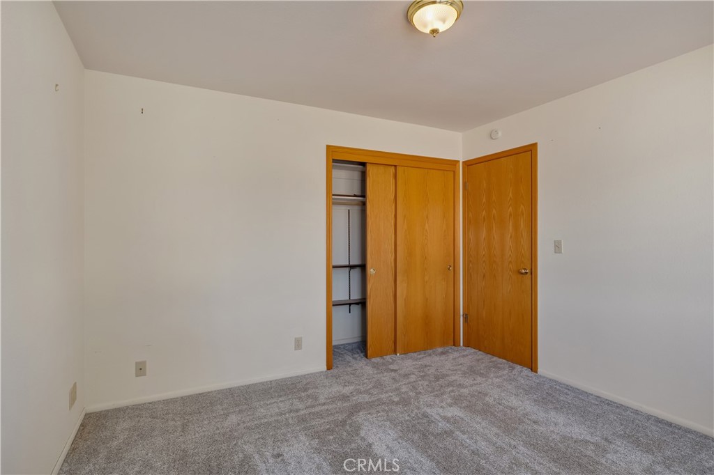 3070 Royal Meadow Property Photo 31