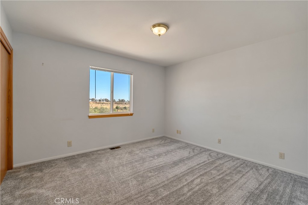 3070 Royal Meadow Property Photo 32