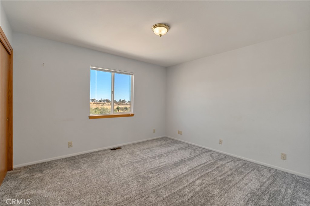 3070 Royal Meadow Property Photo 32