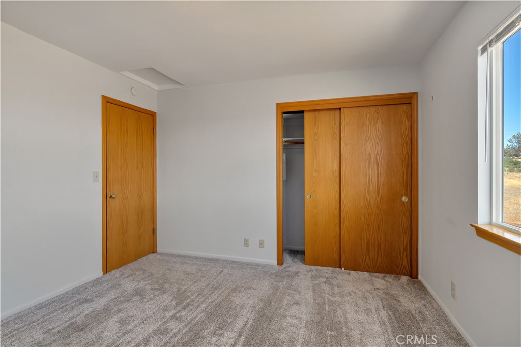 3070 Royal Meadow Property Photo 33
